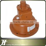 Parts Anti fall safety device for construction elevator,construction material lifter