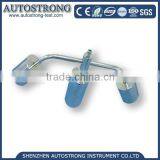 Ball Pressure Apparatus Electrical Safety Tester thumbnail-2