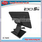 Antique Hotsell 17 Touch Screen Lcd tv