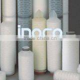 INOCO MMP-I Series PP Fold Cartridges