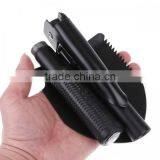 Camping Garden Multifunction Folding Mini Shovel
