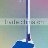 Electronic Body Scale thumbnail-1