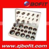 Good Quality Rubber Ring Kit Good Prices thumbnail-2