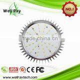 New Arrival Industrial Warehouse E40 60W 90W 100W Led Canopy Light thumbnail-4