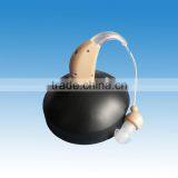2015 New Product Adjustable Frequency Cheap Hearing Aid thumbnail-1