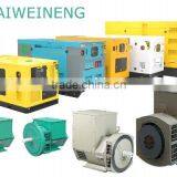 58kw/72.5kva Lovol Generator Diesel Engine Silent Type High Quality(OEM Manufacturer) thumbnail-6