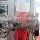 LT0086 Outdoor Misting System SS Fan Ring thumbnail-5