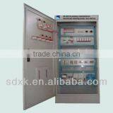 Electric Equipment, Electrician Training and Evaluation Equipment thumbnail-1