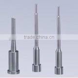 2016 High Precision Plastic Injection Moulding Parts Casting Mold Parts thumbnail-3