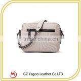 Ladies Bags Cheap Wholesaler Factory Price Office Ladies Bags thumbnail-4