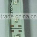 2.4W 3528 LED Rigid Strips With CE ROHS thumbnail-3