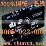 SSR MP240D2 Crydom Solid State Relay Mexico SIP SSR