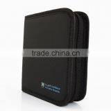 Office Travel Kit Wholesale Computer Set Laptop USB Kit With Mouse USB Hub Top Selling Gadgets thumbnail-5