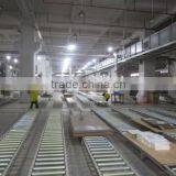 Foshan Hongqiao Furniture Co., Ltd. company overview - view 4 thumbnail