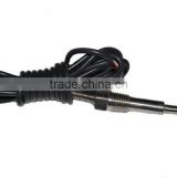 Hitachi Thermostat sensor for screw air compressor with high quality and low price