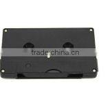 Wholessale Cassette Tape Usb Flash Drive/flash Drive Usb Cassette/cassette Tape Usb thumbnail-4