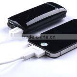 5200mah Mobile Phone Charging Station