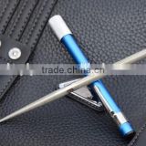 new style pocket pen type diamond files diamond serrated knife sharpener