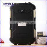 Oem 4g Tablet pc 4G Fdd Tdd Tds Band Rugged IP68 Military Tablet PC M16 thumbnail-4
