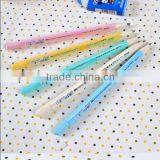 MP-01plastic Mechanical Pencil With Eraser for Students