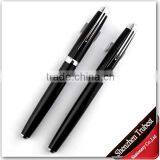 MT-01-manufacture good quality promotion gift pen