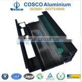 Hot Sale Aluminium Panel thumbnail-3