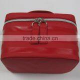 New Style Fashion Travel Cosmetic Bag thumbnail-4