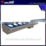 IP65 36W Outdoor DMX Thin LED Wall Washer thumbnail-5
