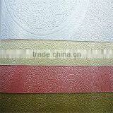 120gsm Pearlized Paper/pearl Paper/pearlescent Paper for Packaging and Printing thumbnail-6
