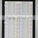 1660 Tie-point Solderless Breadboard