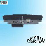 SPD-15 Car Backup Camera for Hyundai Tucson