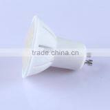 3 Years Warranty Samsung LG at Low Price 220v 5w Warmwhite Dimmable Led Spot Light Gu10 thumbnail-2