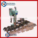 XFD-12 Flotation Cell With Multi-volume Tanks