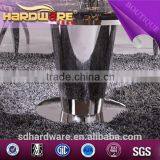 French Luxury King Throne Chair,french Antique Chair,antique French Style Chair thumbnail-2