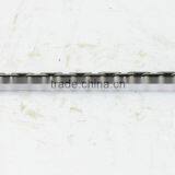Straight Side Roller Chain thumbnail-1