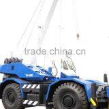 USED TADANO 45 TON ROUGH TERRAIN CRANE JAPAN