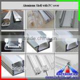 Led Linear Lighting,Aluminium Linear Light,LED Linear Light Housing thumbnail-4
