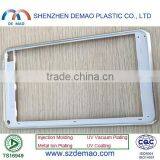 Plastic Tablet PC Ultra Narrow Bezel thumbnail-2