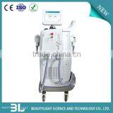 Best Ipl Shr Laser Hair Removal Salon Machine for Sale thumbnail-2