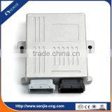 Engine System Lpg ECU Kits/lpg Auto Gas Kit thumbnail-3
