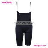 High Quality Hot Shapers for Women thumbnail-4