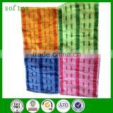 Face Cloth South Africa thumbnail-2