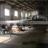 Sensink Enterprise Co., Ltd. company overview - view 2 thumbnail