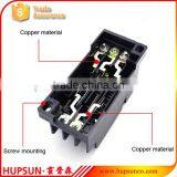 5A 11PIN HH53P MY3 Relay Socket PYF11A thumbnail-3
