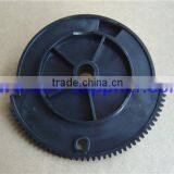 Wincor ATM Parts Wincor Stacker Gear 175004564L 175004565R on Sale 1750045635 thumbnail-2