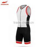 High quality cheap wholesale top selling products in alibaba triathlon skinsuit