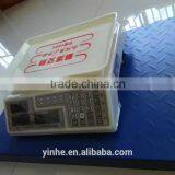 High Quality Vegetable Weighing Scale YY-918 Three Generations