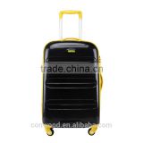 Conwood PC011 travelling luggage case