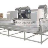 Soft Package Drying Machine thumbnail-1