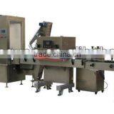 Automatic Packaging Line thumbnail-1